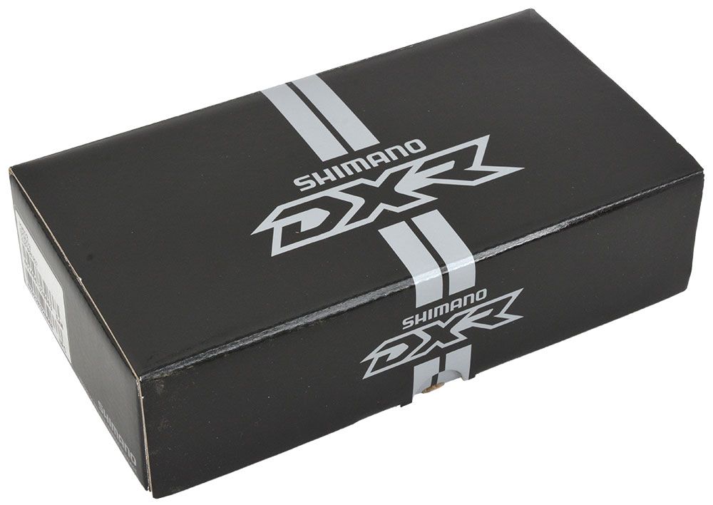 Shimano DXR PD-MX70 Pedale kaufen | Bike-Discount