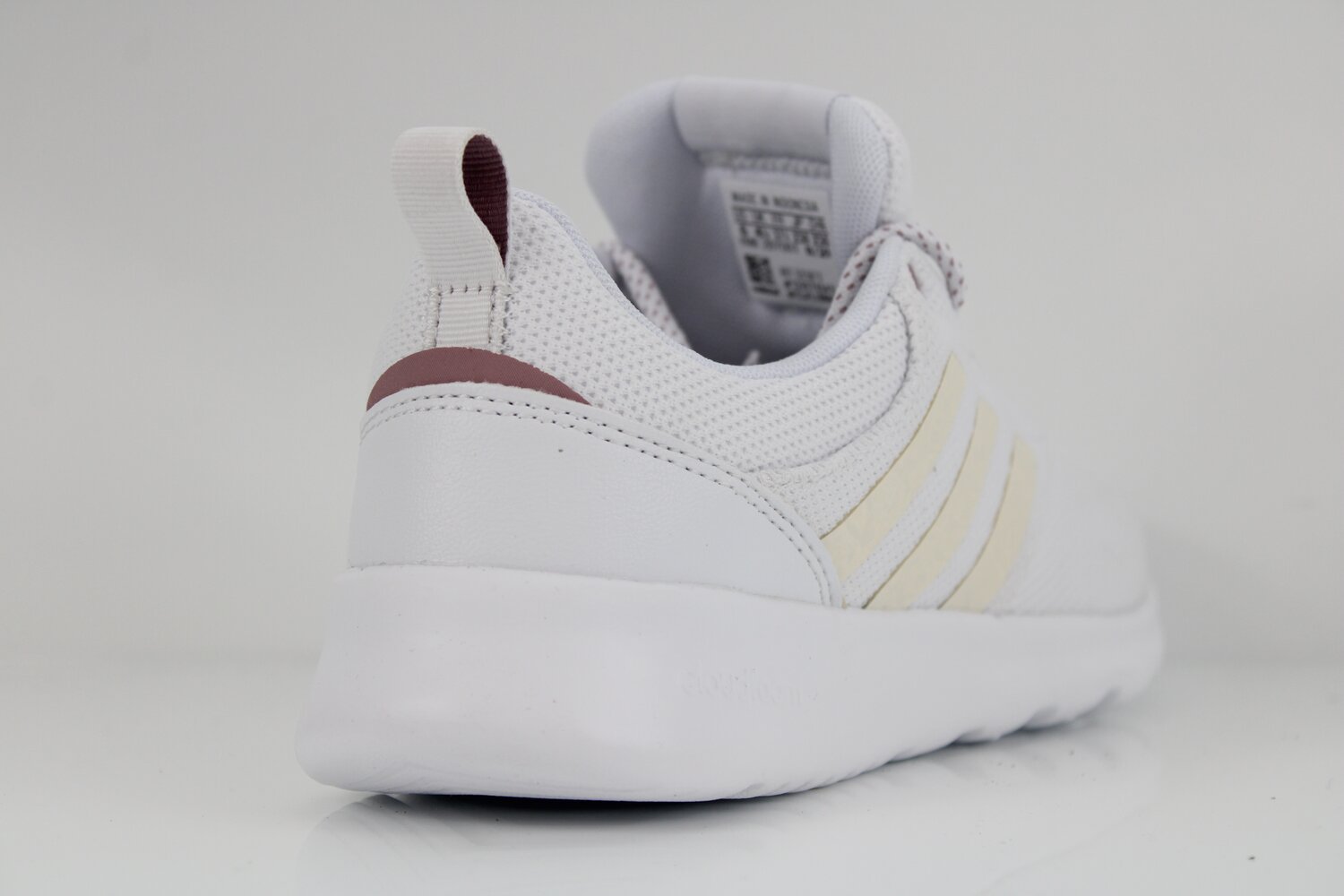 Adidas Sneaker