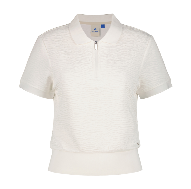 Ilmala Polo