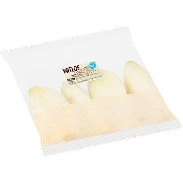 Jumbo Witlof - 2-3 Personen - 500g