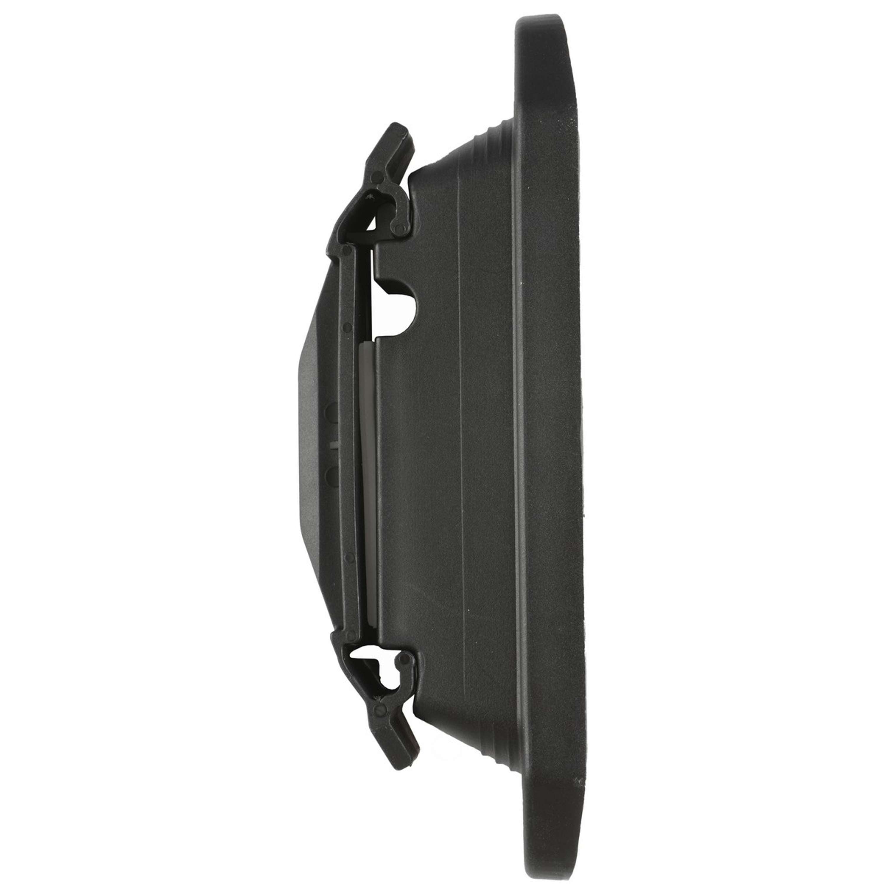 Agradi Power Lintklem Isolator 10 Stuks