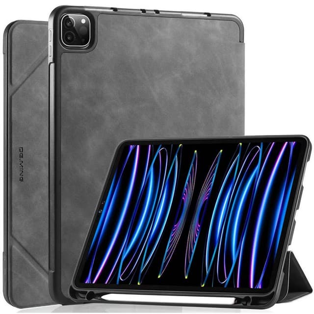 DG-Ming Aktiv cover Apple iPad Pro 11 (2022)