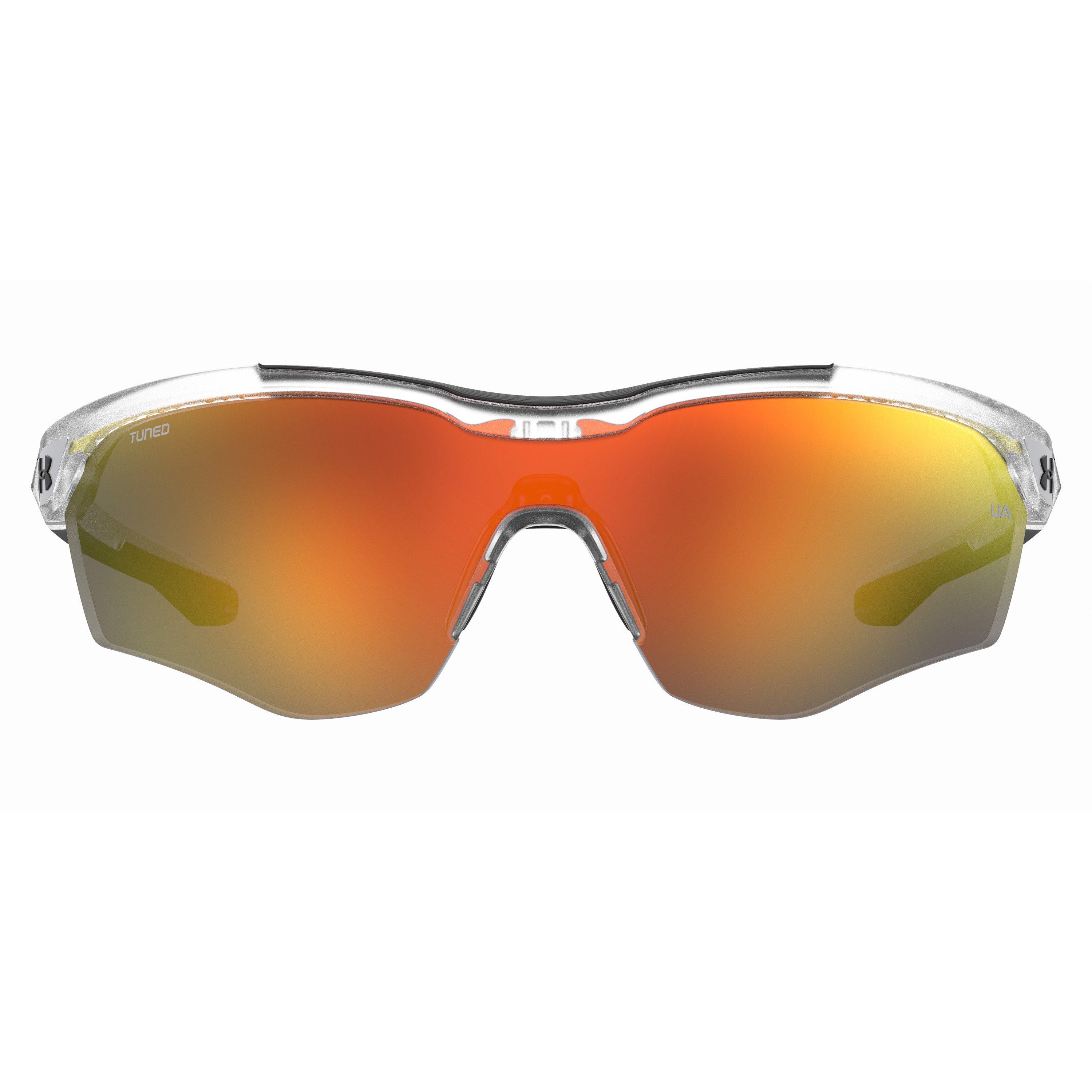 Under Armour UA Yard Pro S G Sn99