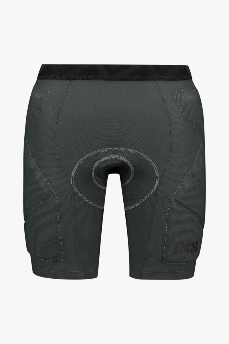IXS Trigger Lower Protektorenhose