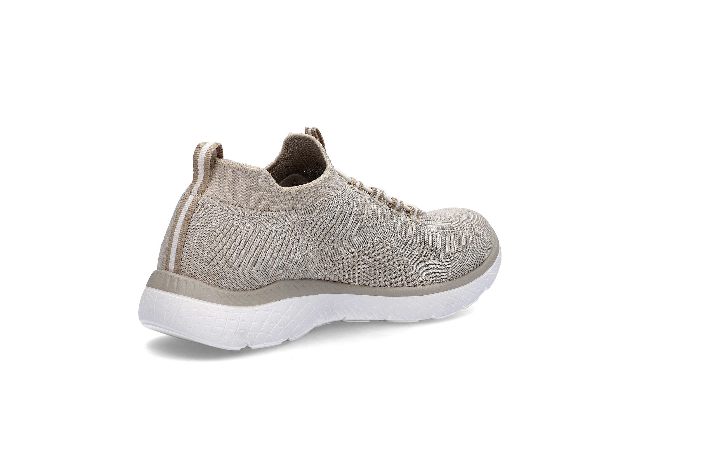RIEKER 6736
