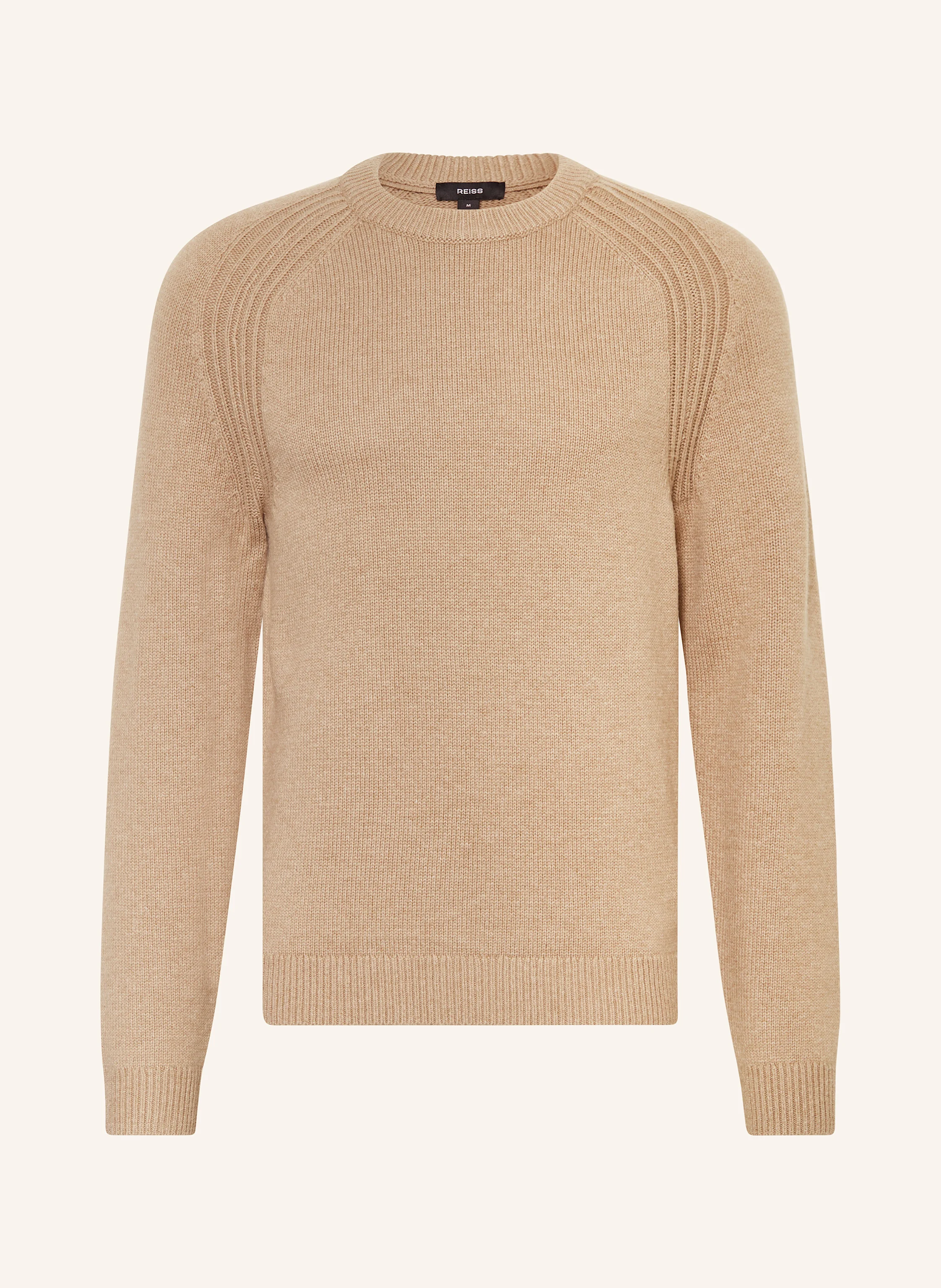 REISS Pullover