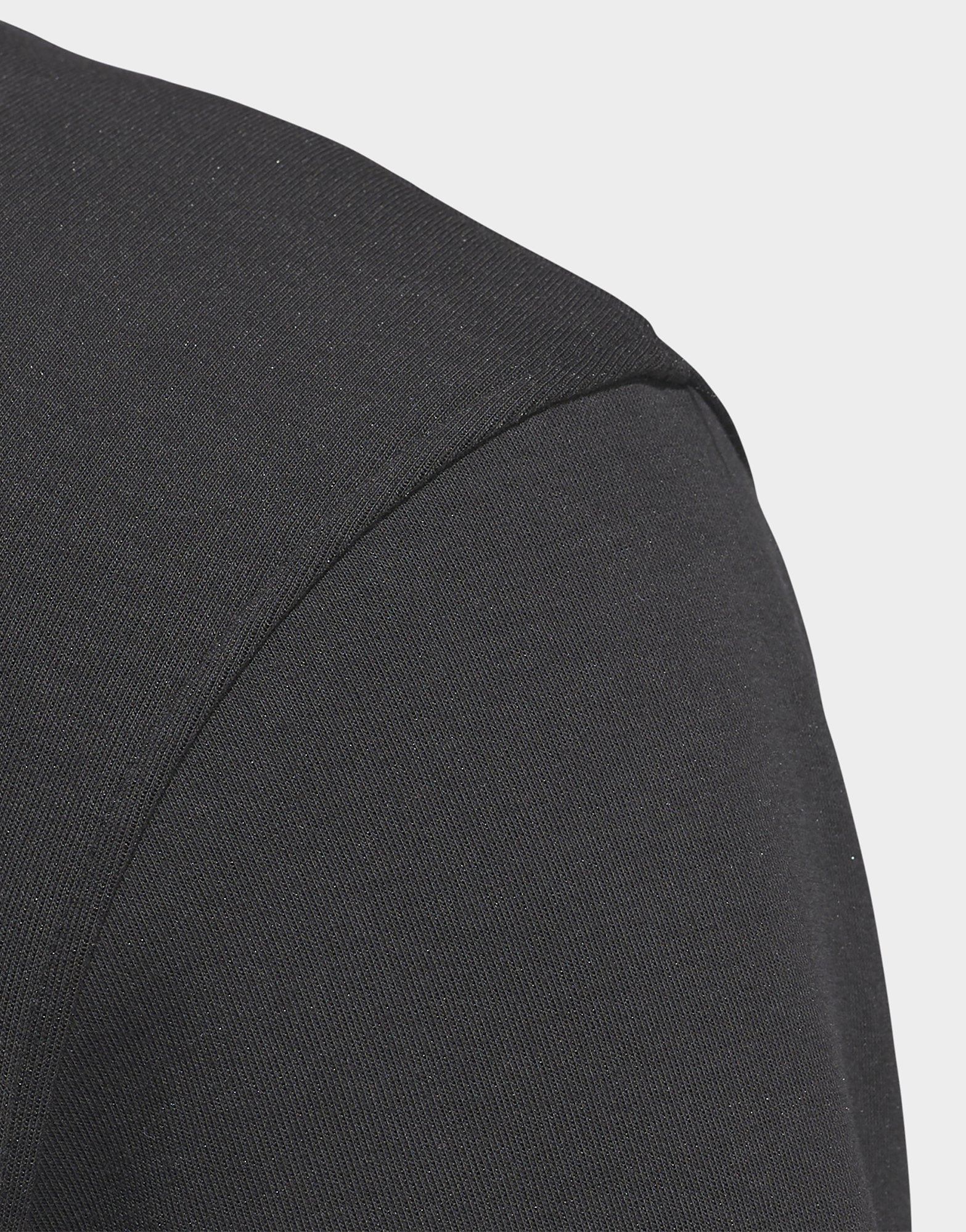 adidas Sweat-shirt ras-du-cou