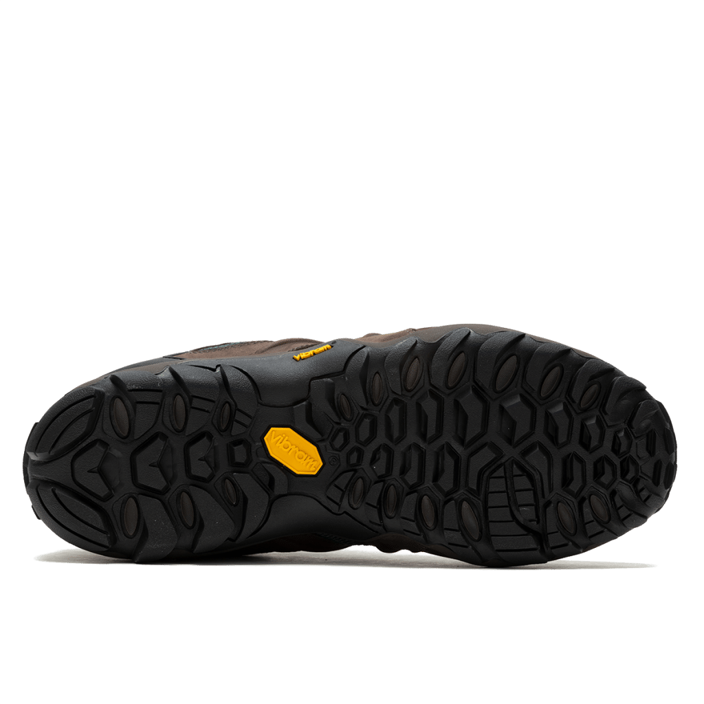 Chameleon 8 Stretch Mulher