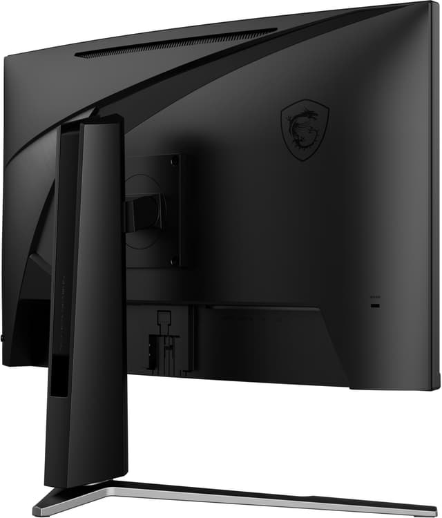 MSI MAG 27CQ6PF 27