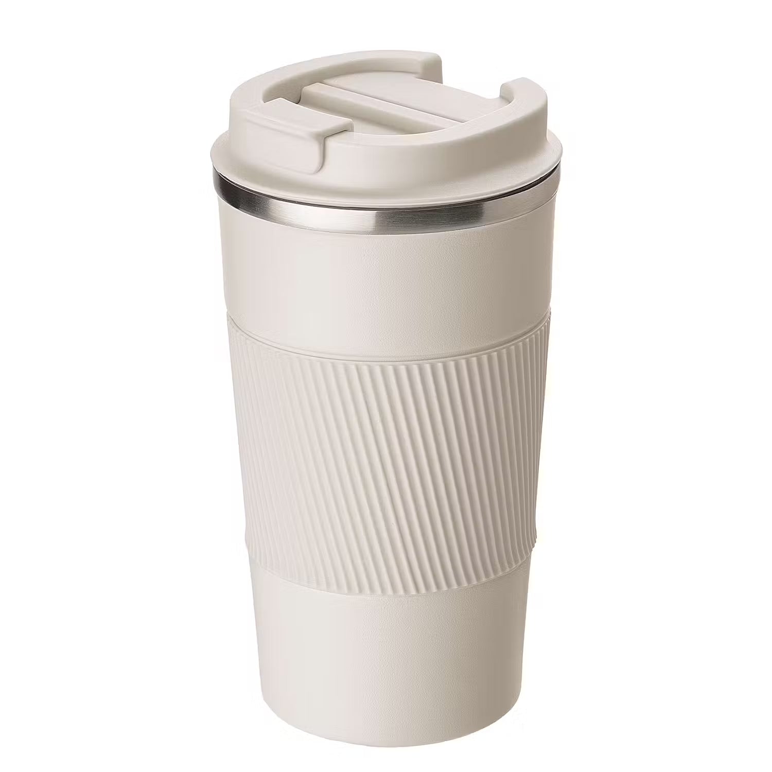 TO GO Kaffeebecher