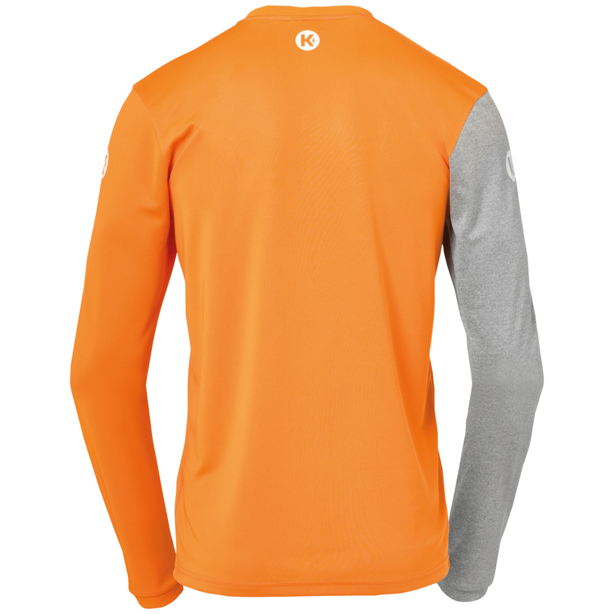 CORE 2.0 LANGARMSHIRT