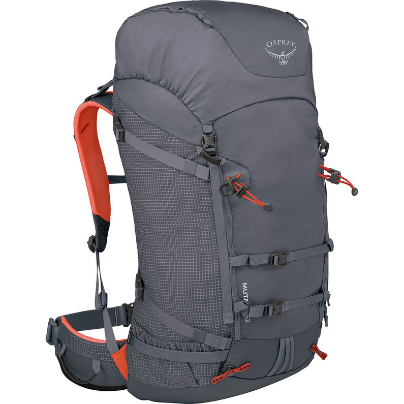 Osprey Mutant 52 Rucksack