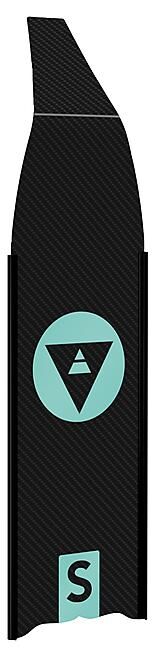 ALCHEMY - VOILURE ALCHEMY S30 M/H