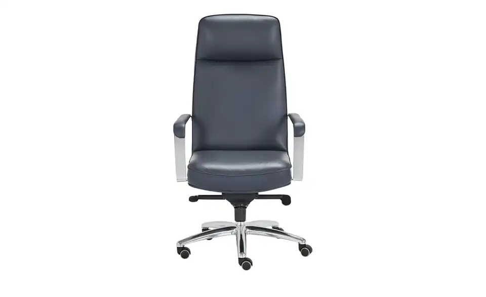 Chefsessel Saluen