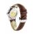 Bruno Söhnle Pesaro II Herrenuhr 17-13073-283