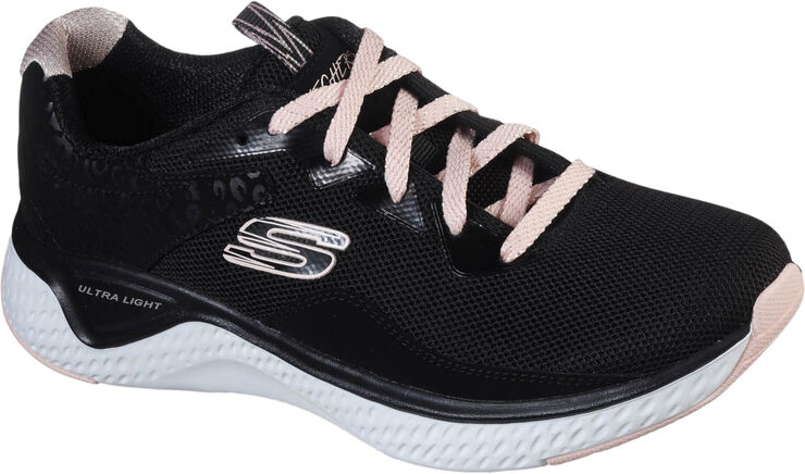 Skechers Solar Fuse Sort