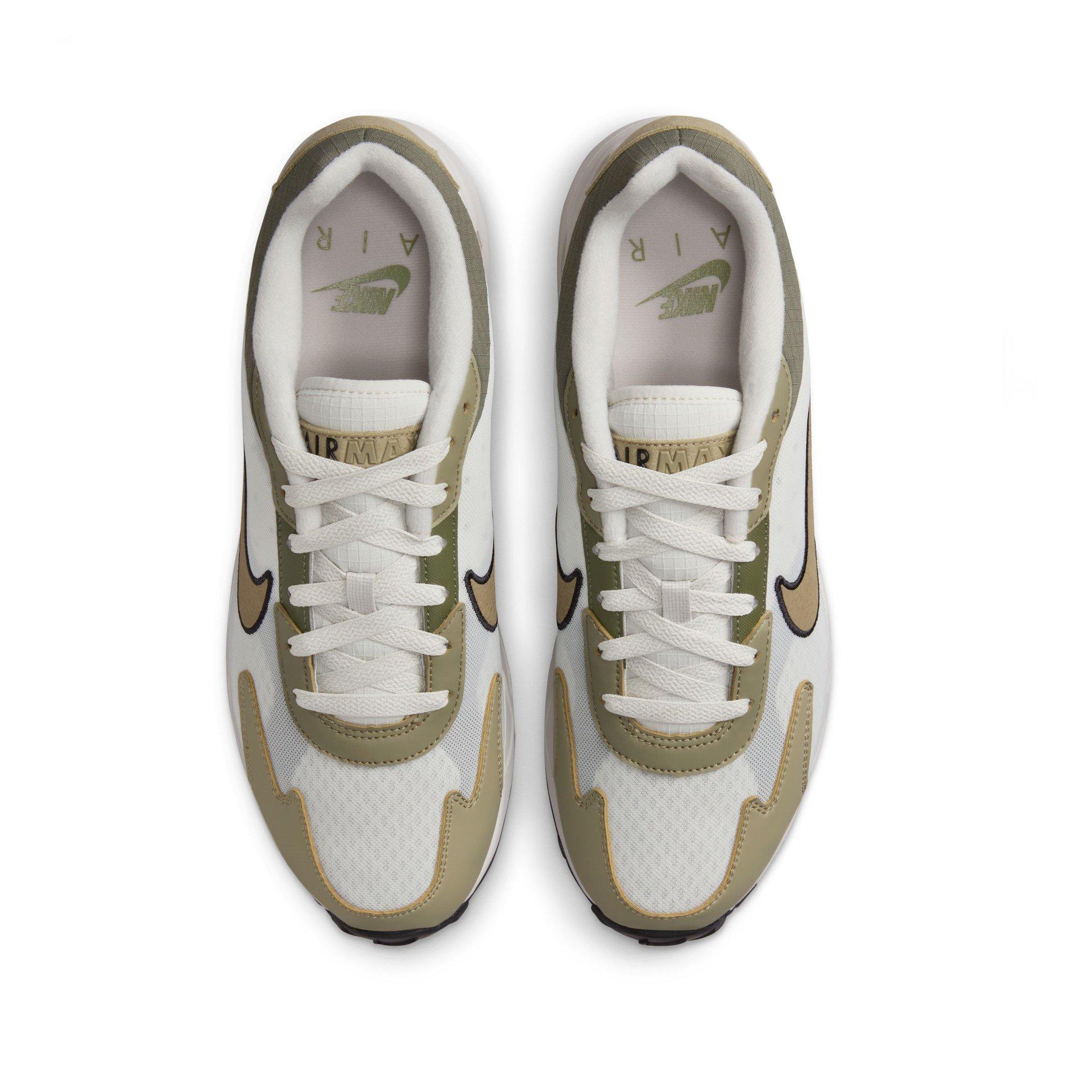 Nike Air Max Solo Mens Trainers