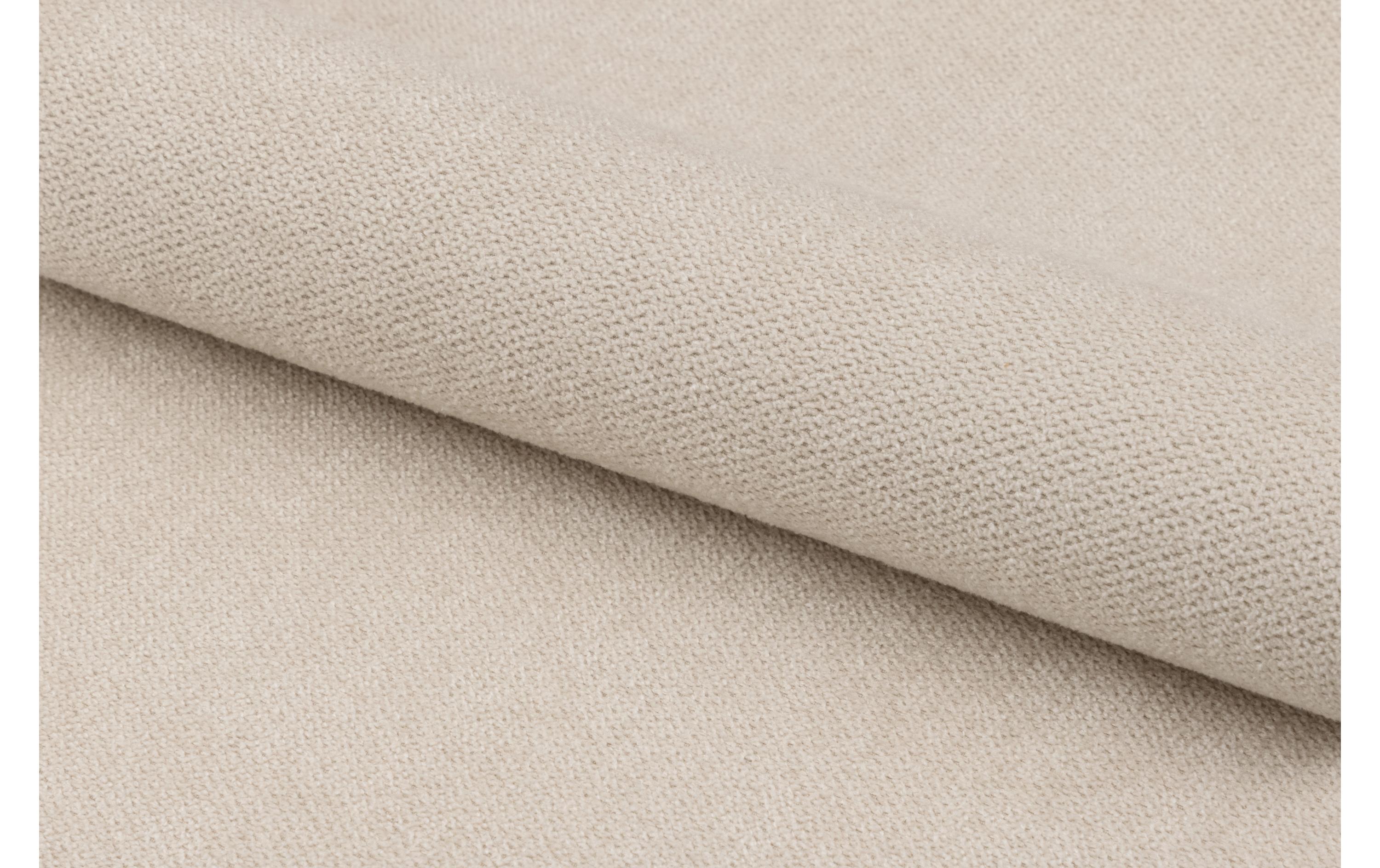 Stuhl Emilia Sand<br>Esszimmerstuhl