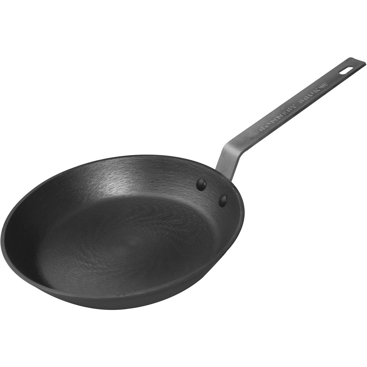 Ultra Light Pro Stekepanne 24 cm