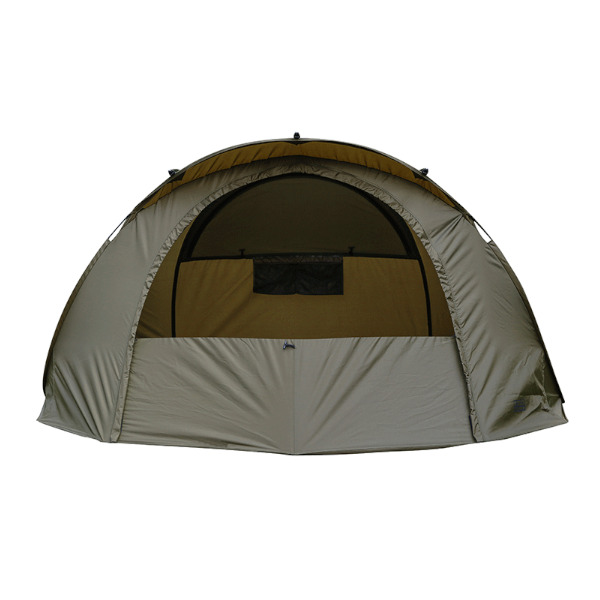 Fox Bivvy Easy Shelter