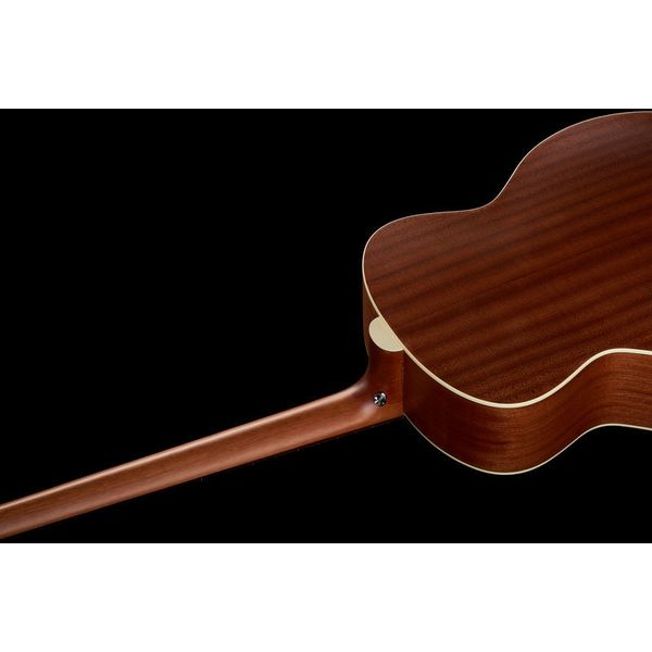 Guild B-240EF Acoustic Bass