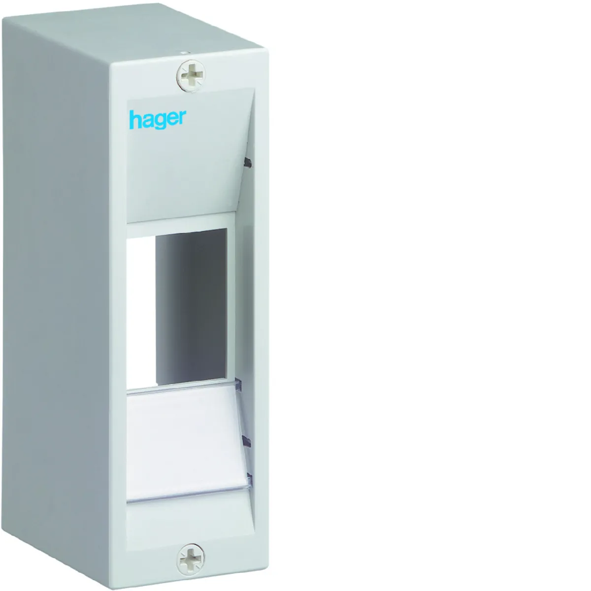 Hager GD102A