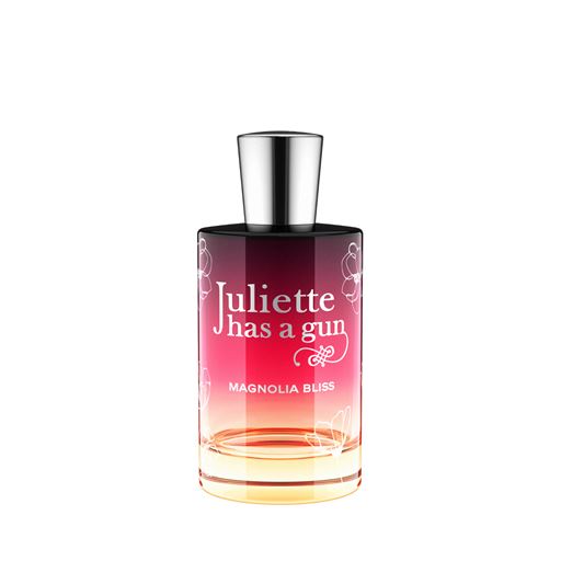 Juliette Has A Gun Magnolia Bliss Eau De Parfume, 100 ml