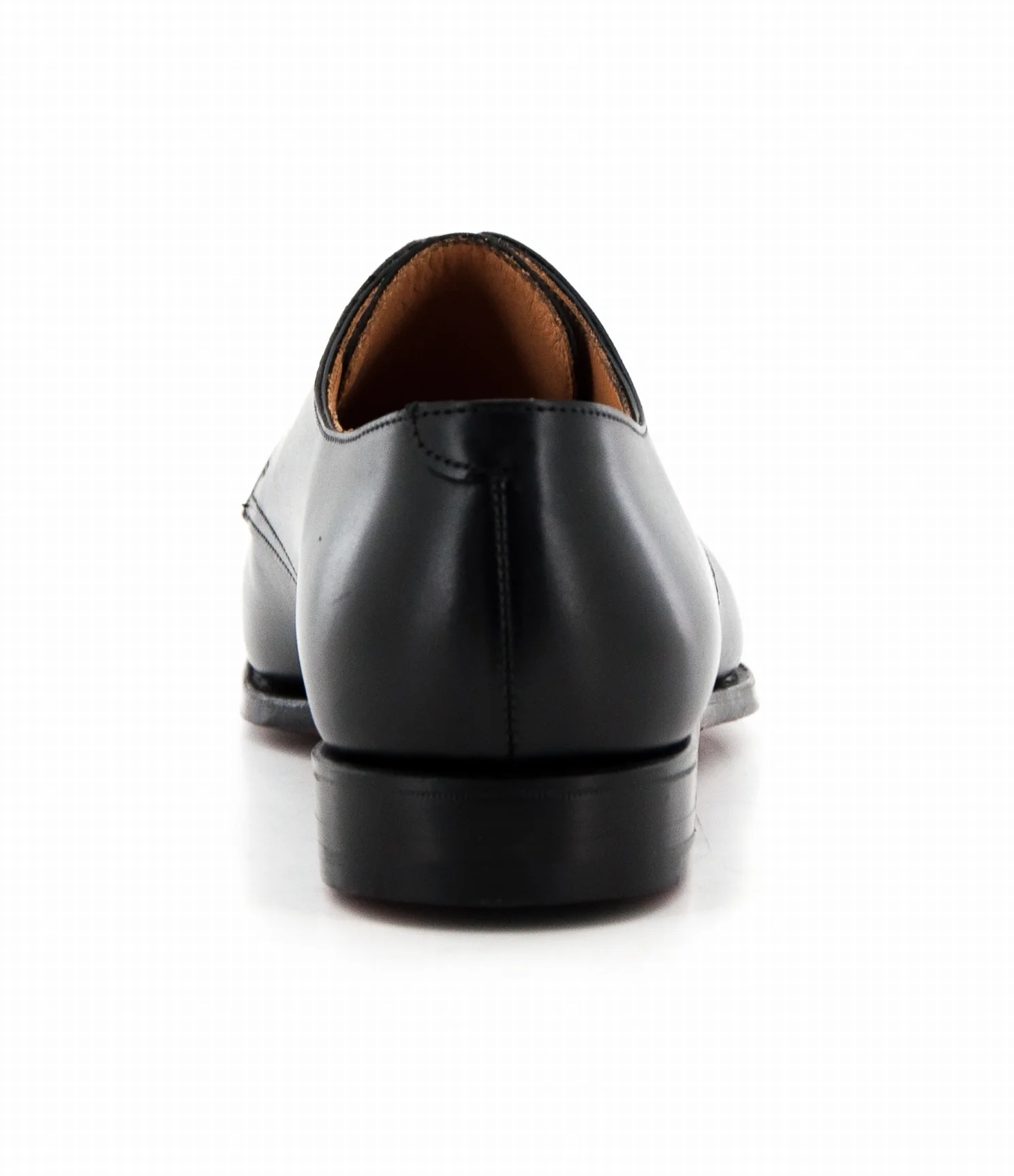 CROCKETT AND JONES - HOXTON