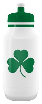 Bidon Spécialités TA Pro 600ml Collection TA Irlande du Nord