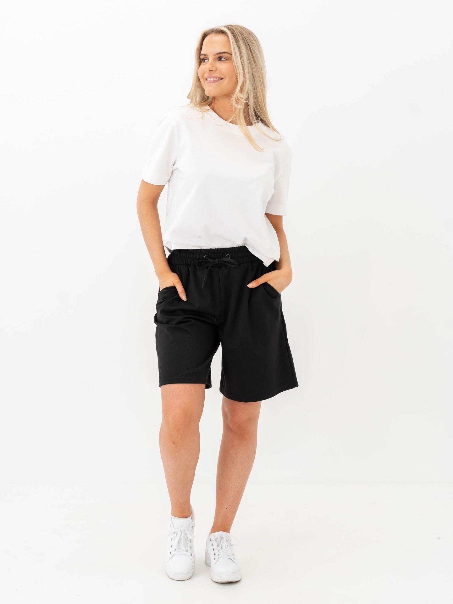 Kate Shorts