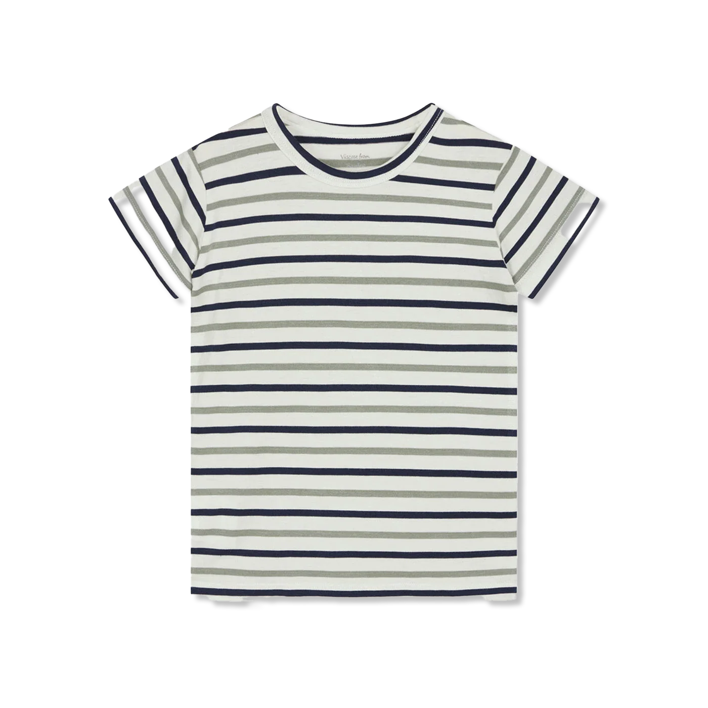 HCAustin t-shirt