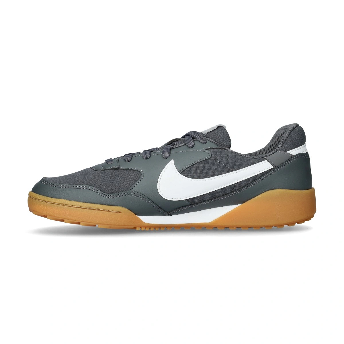 Sneakers Nike Terra Manta