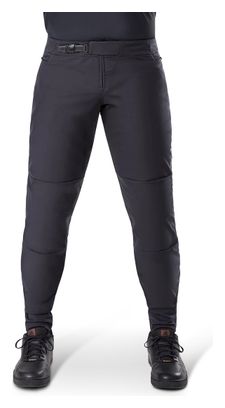 Pantalon VTT Alpinestars A-Dura Thermal Noir
