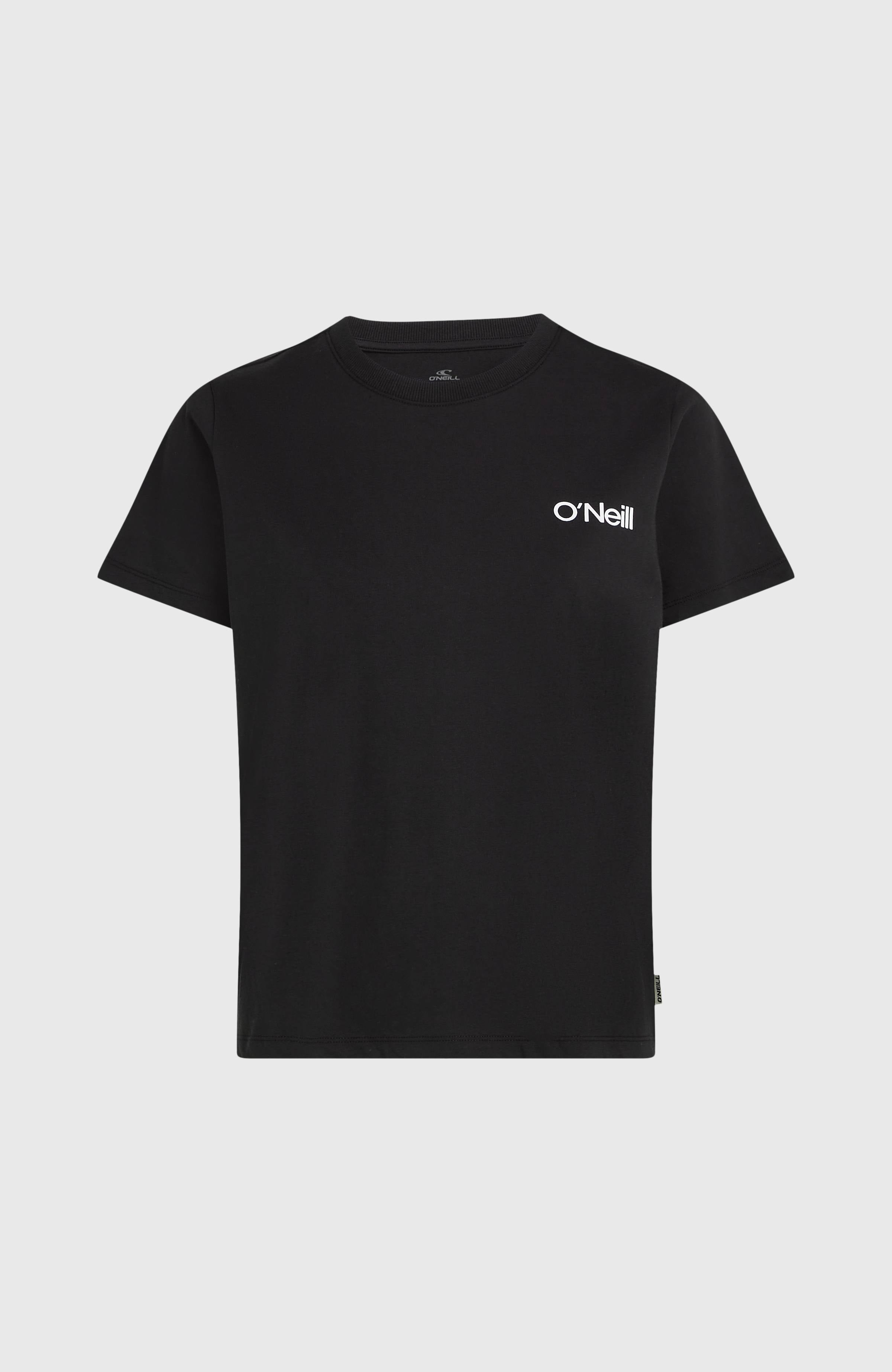 O'Neill Polygiene Cotton Graphic T-shirt