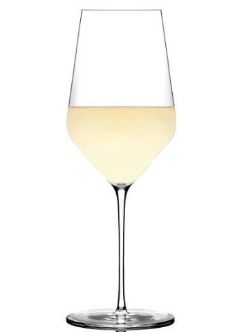 1 Verre Zalto - Vin Blanc 40 cl (11401) - Zalto
