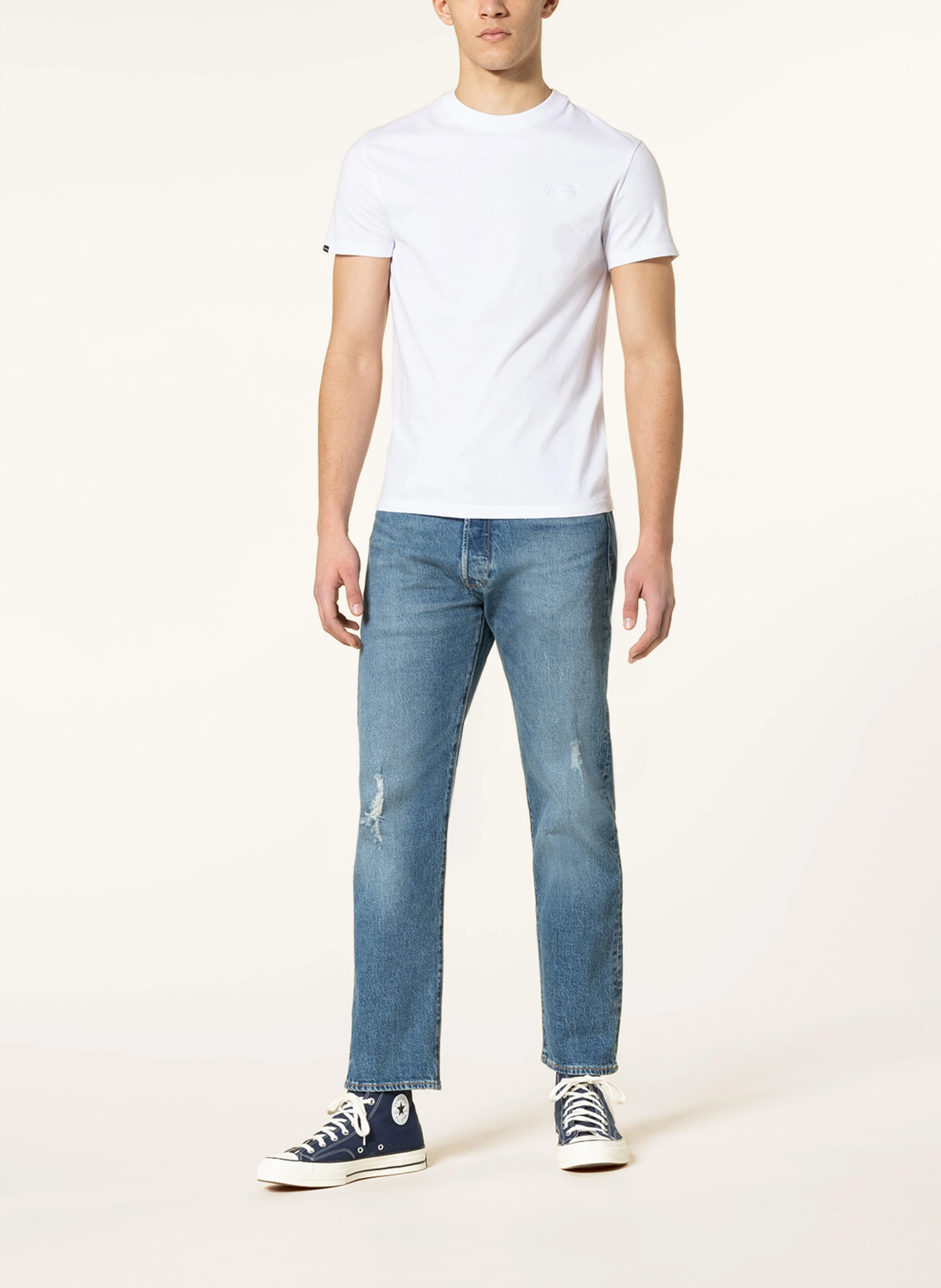 Superdry T-Shirt