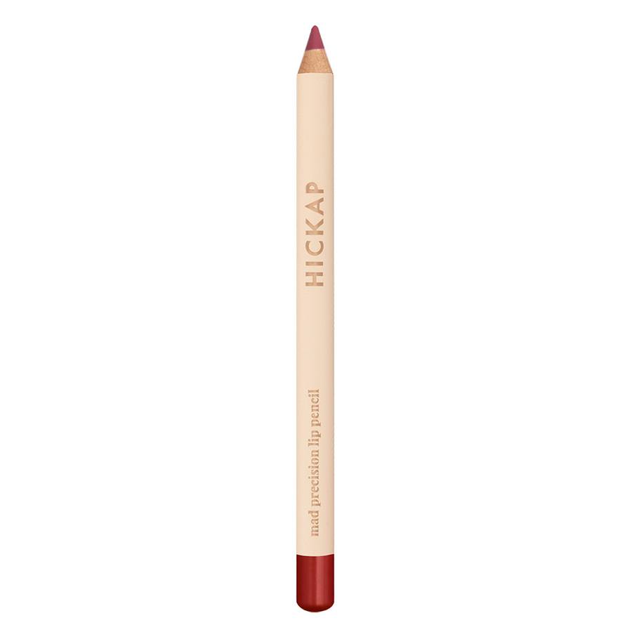 Hickap Mad Precision Lip Pencil 4. Vintage Rose 7,5ml