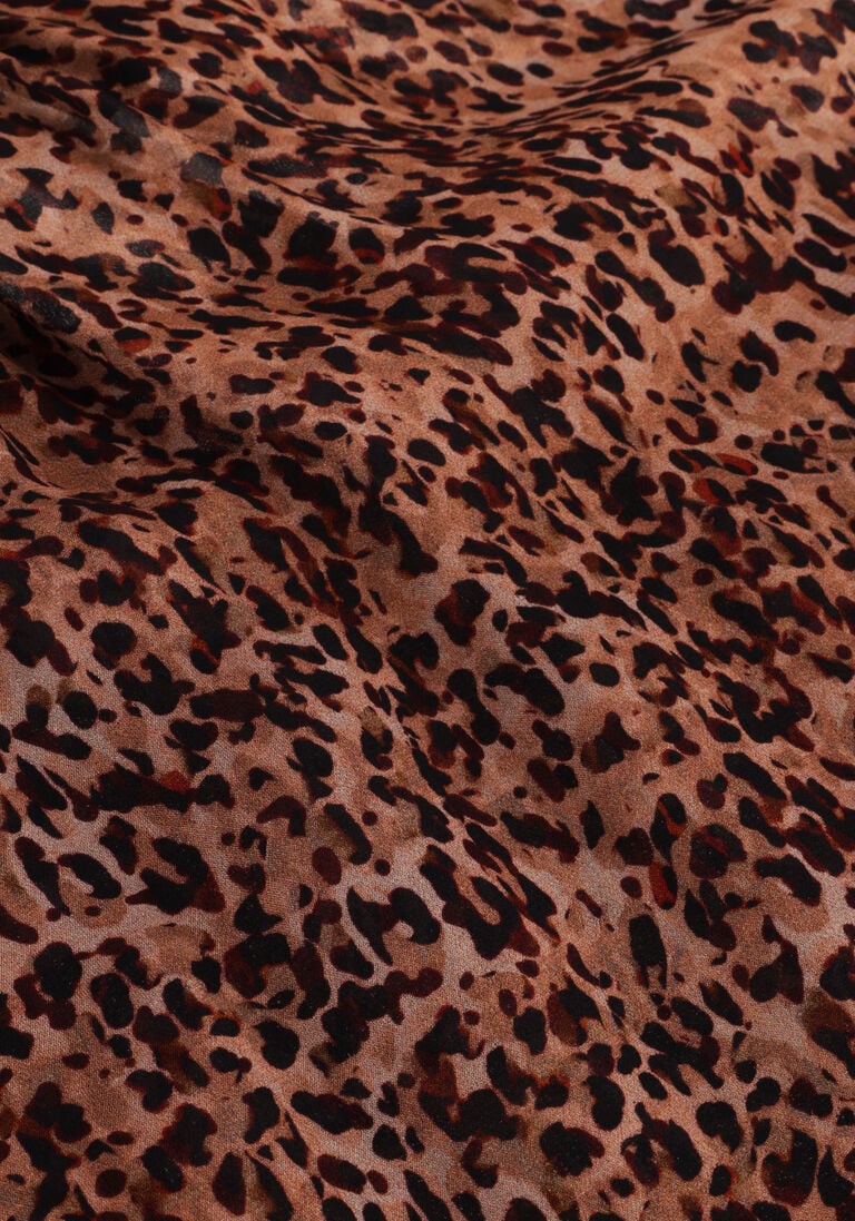 bruine luisa cerano blouses 228621/3778
