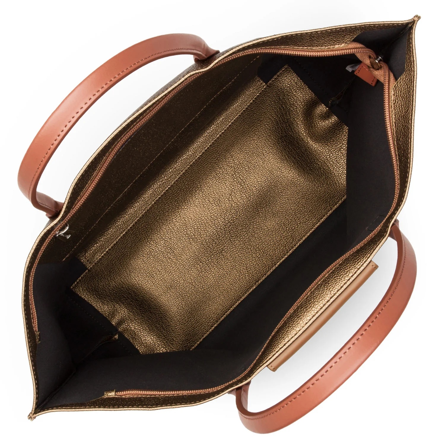 Maya-Grand sac cabas main
