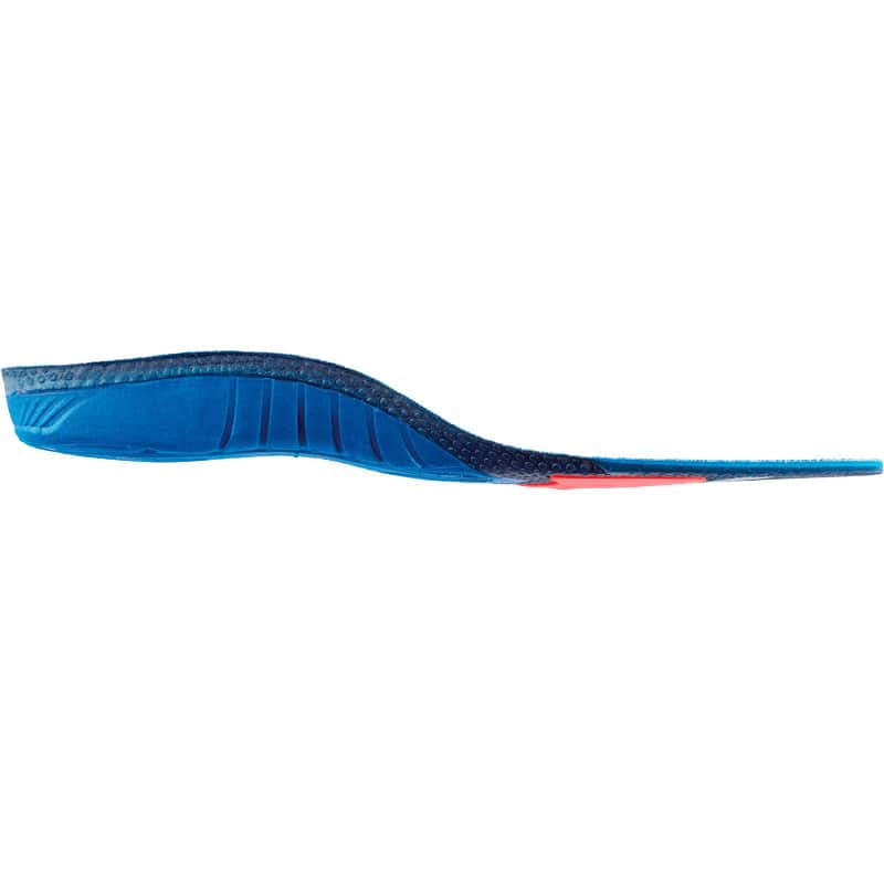 Sidas XC-Nordic 3D | Sidas | S | MARKEN | XSPO