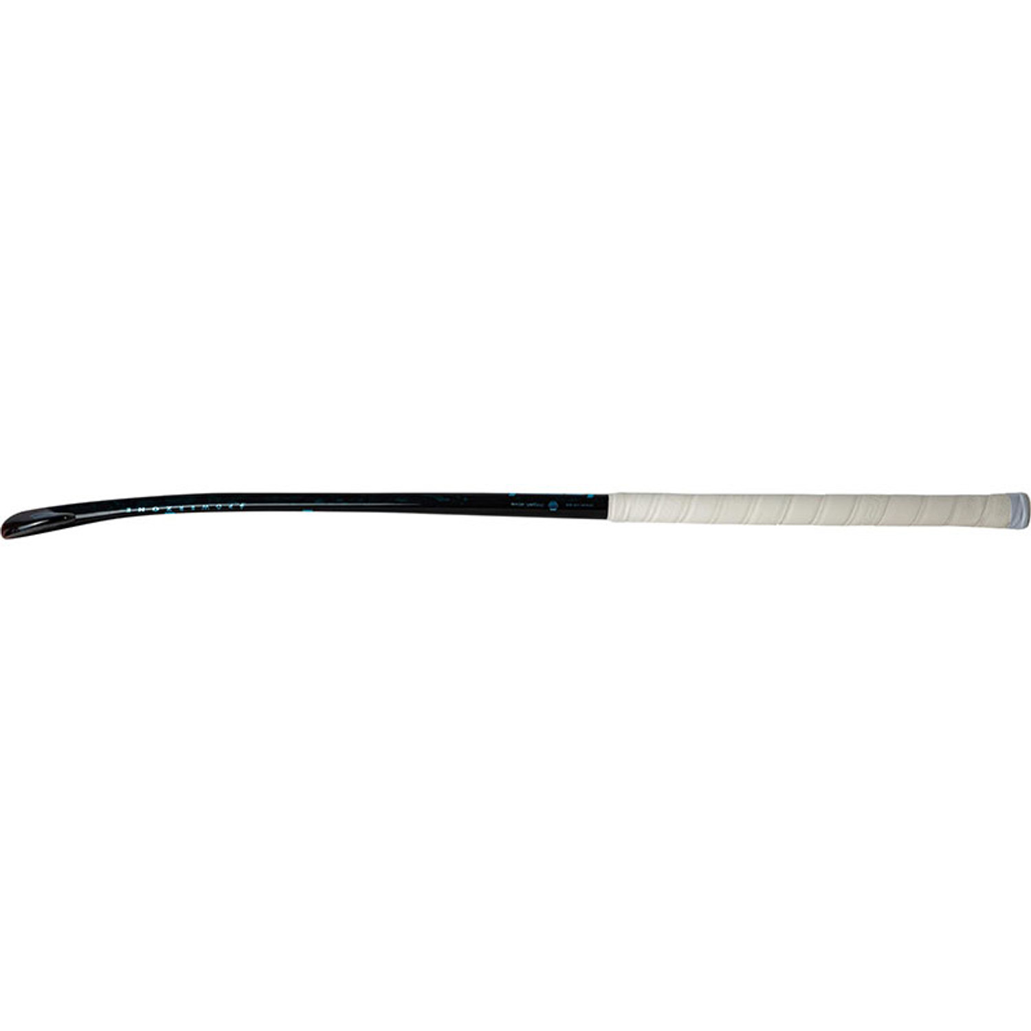 Brabo Elite 4 WTB Extreme LowBow