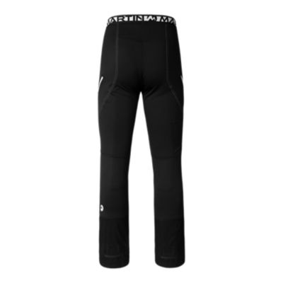 Martini SportswearGiro Pants Uni - schwarz