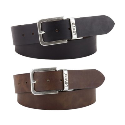 Ceinture homme Reversible Core LEVIS