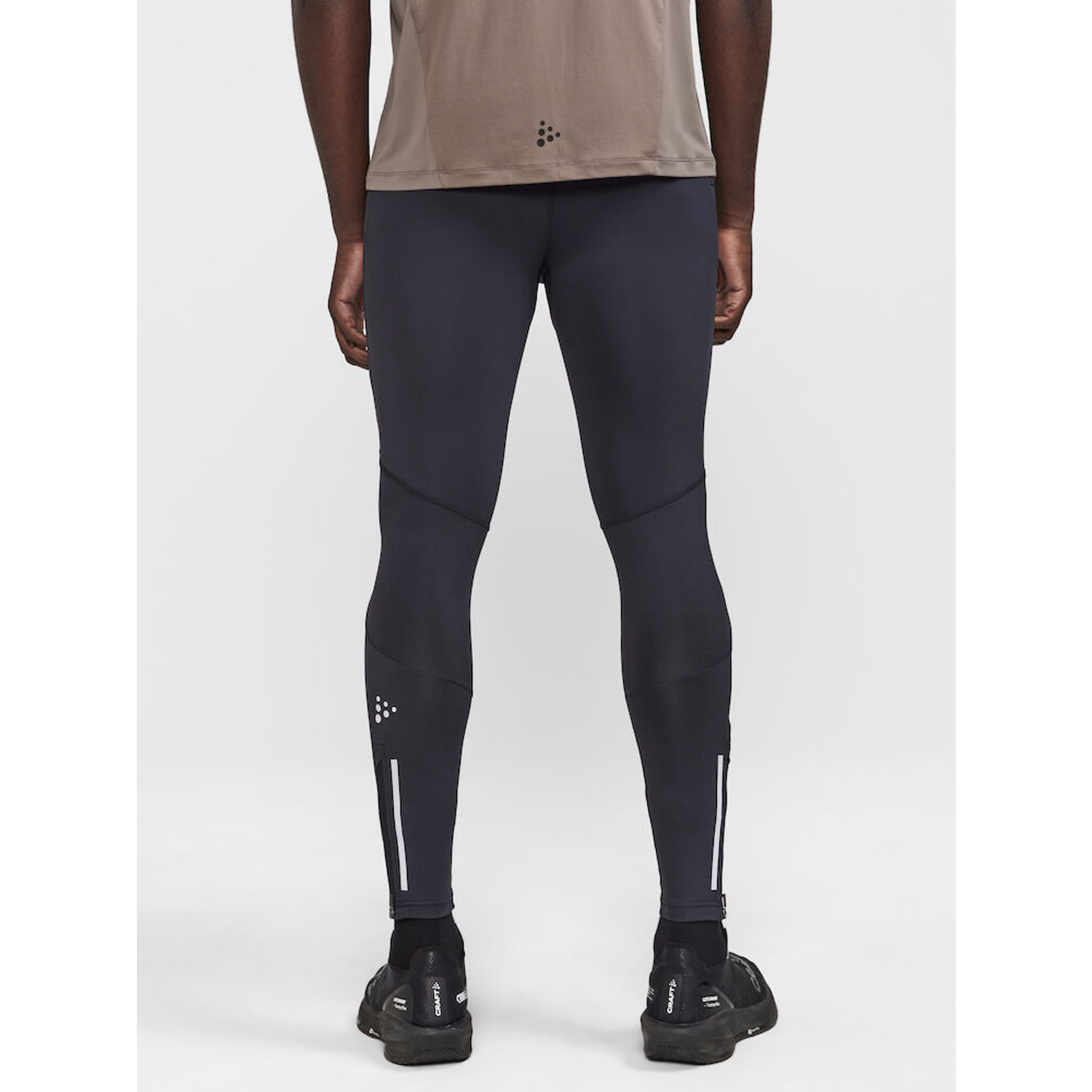 Craft Adv Essence Zip Legging 2 Heren