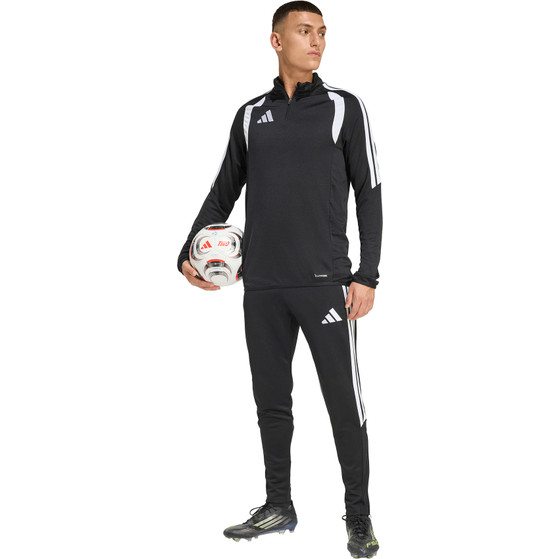 adidas Tiro 26 League Slim Fit Training Pant