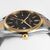 Jacques Lemans Herrenuhr Derby Jubiläumsmodell 50 50-3I