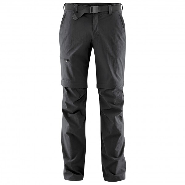 Maier Sports - Tajo 2 - Pantalon de trekking
