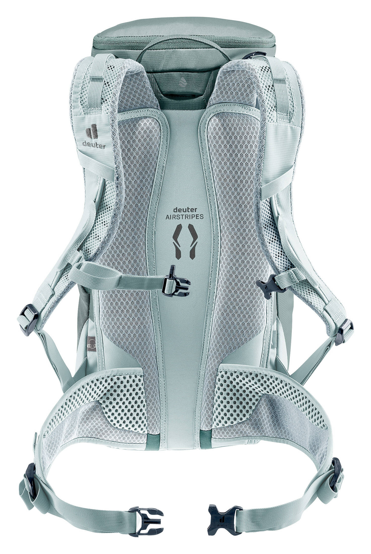 deuter| Damen Wanderrucksack Trail 16 SL