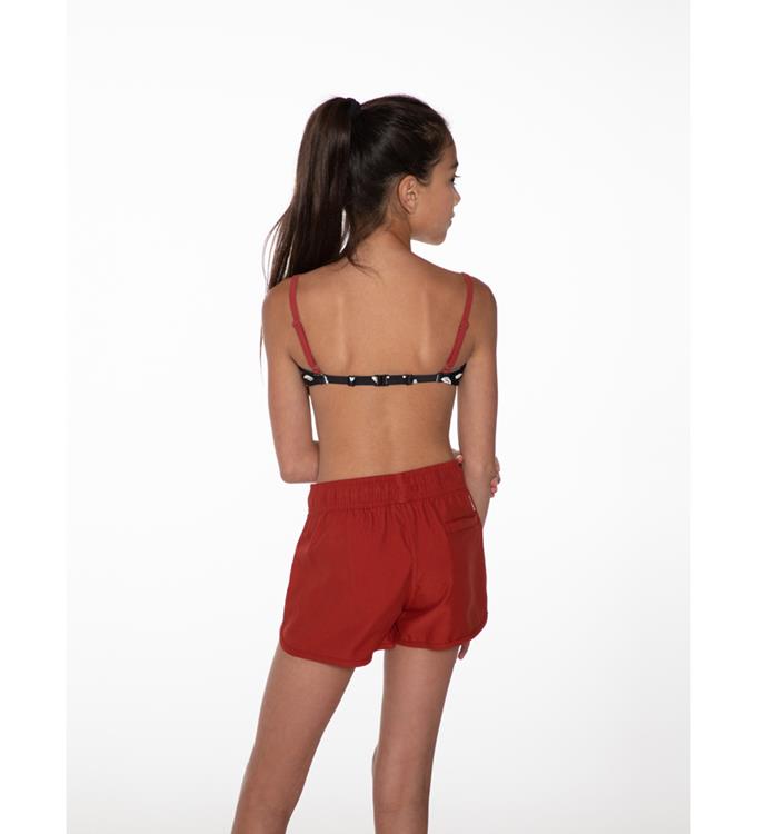Protest Toffy JR Beachshort