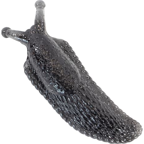 Keycraft klæbrige snegl